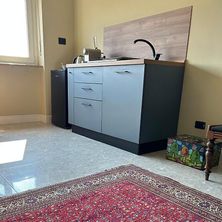 Mc Art Apartment Turin Extérieur photo